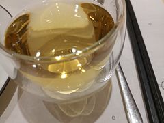 -小句号·精致料理(江南环球港店)