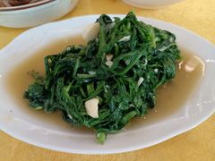 -胖大姐黄辣丁鱼庄(新津店)