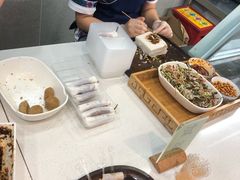 -吃塘·黔贵