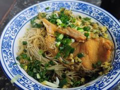 -状元楼(东大街店)