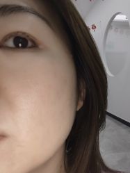 -新美荟医美·专注面部美学抗衰