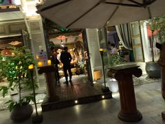 -杂咖zacup(领展中心城店)