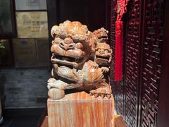 -淮扬府(安定门店)