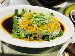 -德缘烤鸭店(大栅栏店)