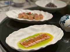 -瓷忆·瓷文化餐厅(上海店)