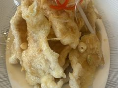 -老长春饺子馆(保利·春天里店)