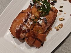 -囍榷·鲜美常州菜(恐龙园店)