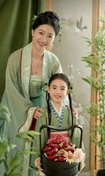 -金夫人One家全家福摄影(光环店)