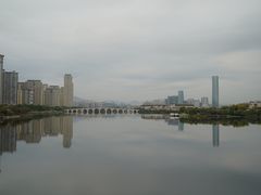 -厦门园林博览苑