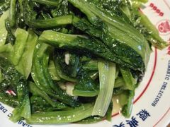 -廣發美食(东晓路店)