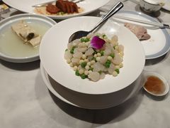 -蘭心·臻品(瑞虹太阳宫店)