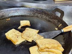 -陈阿婆叉粿条(大小街店)
