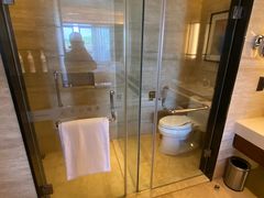 -石梅湾艾美度假酒店