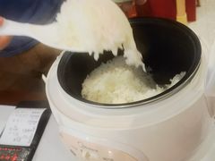 -辣可可·小炒黄牛肉(望京凯德MALL店)