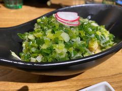-荟廷·晶萃(陆家嘴尚悦湾店)