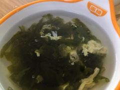 -面缘沙县美食(上海车市店)