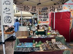 -大理床单厂艺术区