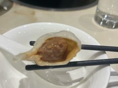 -洪长兴(广西北路店)