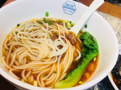-湘下佬·老长沙吃货铺(顺成·大融城店)