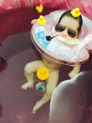 点击看大图 -馨月汇·独栋月子会所(静安店)