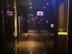 -万达影城(云龙万达广场IMAX店)