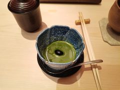 -Ginza Onodera 鮨(外滩十八号店)