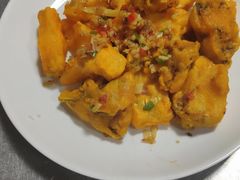 -鱼醉无骨鱼·中山脆肉鲩(荔湾路店)