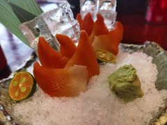 -白石の深夜食堂(宝龙店)