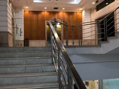 -菲鱼体育恒温游泳馆(中海名城店)