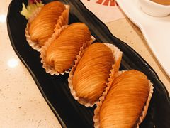 -点都德(华强南店)