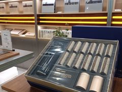 -小罐茶(济南恒隆广场店)