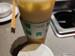 -CoCo都可(福州宝龙广场店)