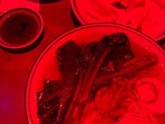 -喜喜水饺