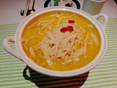 -桂满陇·景观餐厅(新世界店)