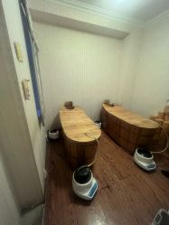 点击看大图 -御森堂熏蒸养生馆