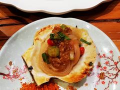 -红沃烤肉(家乐福2部店)