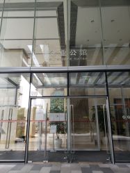 -爱莎扁平疣·汗管瘤·斑痣中心