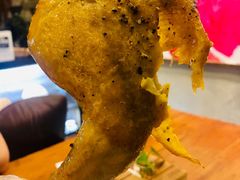 -彼芝奇比萨(红坊店)