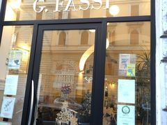 -Fassi 1880