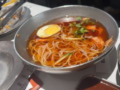 -范儿·嫂子烤肉·精致炭火烤肉(长治路店)