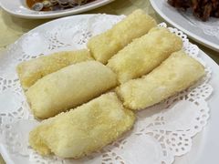 -顺发餐厅(湖滨中路店)