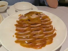 -粗茶淡饭·汉口公馆(循礼门店)