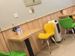 -盛兴面馆(真儒大厦店)