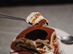 经典提拉米苏-PAUSE CAFE(南秀村店)