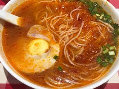 -西贝(金桥店)