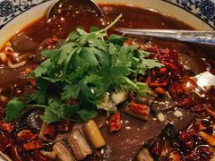 -胡桃里音乐酒馆(环亚凯瑟琳广场店)
