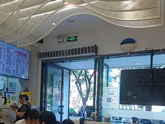 -弄堂咪道-饭香·面香·馄饨香(汇锦广场店)