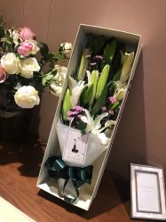 点击看大图 -重庆安琪儿妇产医院-妇幼保健联盟医院