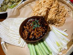 -魏铭鱼头捞饭(晋阳路店)