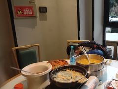 -茅溪菜·家宴(上品拾陆店)